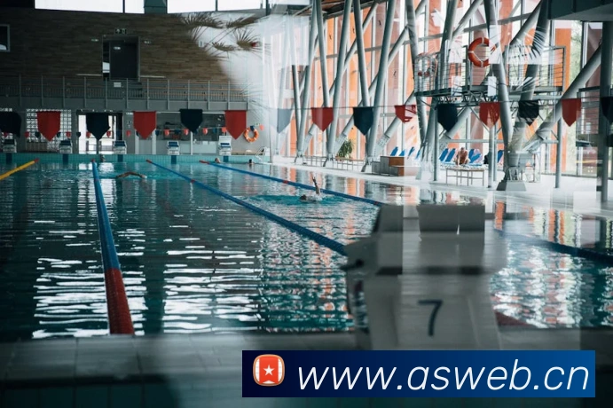 alyx官网发展历程